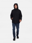 Куртка Akanda APEX Black