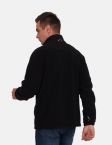 Куртка Akanda APEX Black