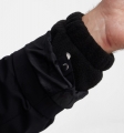Куртка Akanda APEX Black
