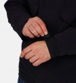 Куртка Akanda APEX Black