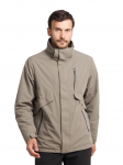 Куртка Akanda APEX Grey Brown Куртка Akanda APEX Grey Brown
