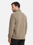 Куртка Akanda APEX Grey Brown