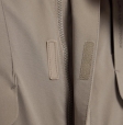 Куртка Akanda APEX Grey Brown