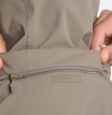 Куртка Akanda APEX Grey Brown
