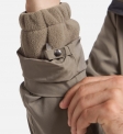 Куртка Akanda APEX Grey Brown