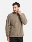 Куртка Akanda APEX Grey Brown
