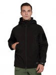 Куртка ARCHON APEX Black Куртка ARCHON APEX Black