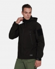 Куртка ARCHON APEX Black