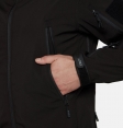 Куртка ARCHON APEX Black