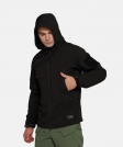 Куртка ARCHON APEX Black