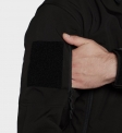 Куртка ARCHON APEX Black
