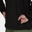 Куртка ARCHON APEX Black