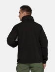 Куртка ARCHON APEX Black