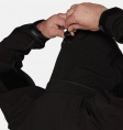 Куртка ARCHON APEX Black