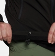Куртка ARCHON APEX Black
