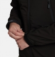 Куртка ARCHON APEX Black