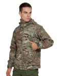 Куртка ARCHON APEX Multicam Куртка ARCHON APEX Multicam