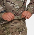 Куртка ARCHON APEX Multicam