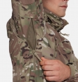 Куртка ARCHON APEX Multicam