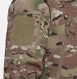 Куртка ARCHON APEX Multicam