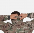 Куртка ARCHON APEX Multicam