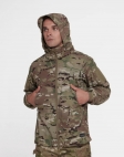 Куртка ARCHON APEX Multicam