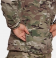 Куртка ARCHON APEX Multicam