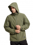 Куртка ARCHON APEX Olive Green Куртка ARCHON APEX Olive Green