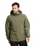 Куртка ARCHON APEX Olive Green Куртка ARCHON APEX Olive Green