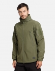Куртка ARCHON APEX Olive Green Куртка ARCHON APEX Olive Green