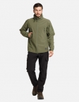 Куртка ARCHON APEX Olive Green Куртка ARCHON APEX Olive Green