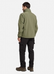 Куртка ARCHON APEX Olive Green Куртка ARCHON APEX Olive Green