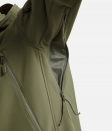 Куртка ARCHON APEX Olive Green Куртка ARCHON APEX Olive Green