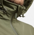 Куртка ARCHON APEX Olive Green Куртка ARCHON APEX Olive Green