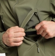 Куртка ARCHON APEX Olive Green Куртка ARCHON APEX Olive Green