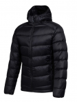 Куртка Loango APEX Black Куртка Loango APEX Black