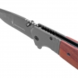 Нож Browning DA-50