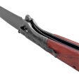 Нож Browning DA-50