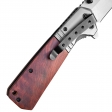 Нож Browning DA-50