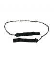 Пила цепная Track