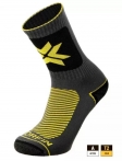 Термоноски Norfin T2A Balance Hiking Crew