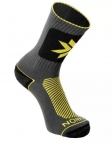 Термоноски Norfin T2A Balance Hiking Crew