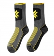 Термоноски Norfin T2A Balance Hiking Crew