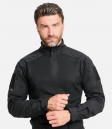 Рубашка MCDU APEX Black
