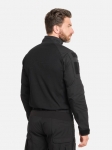Рубашка MCDU APEX Black