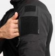 Рубашка MCDU APEX Black