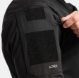 Рубашка MCDU APEX Black