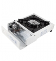 Плита газовая Следопыт Pioneer