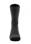Термоноски до -20°С Следопыт Profi Everyday ThermoFence