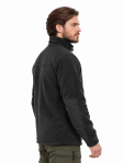 Кофта флисовая Тuareg Black 